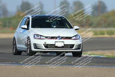 media/Oct-04-2025-OnGrid (Sat) [[44bd565ffa]]/Yellow Group/Sunset/